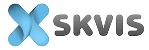 Skvis-logo