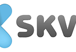 skvis-logo